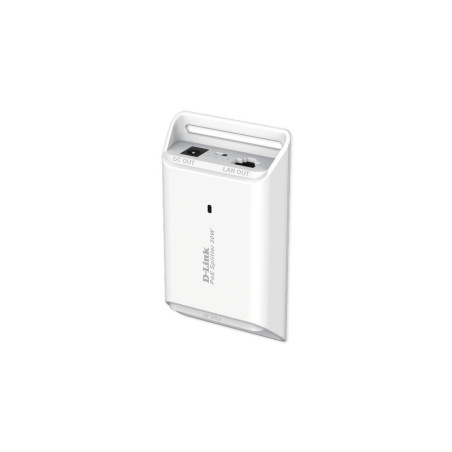 Splitter d - link dpe - 301gs 2 puertos