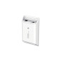 Splitter d - link dpe - 301gs 2 puertos