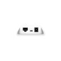 Splitter d - link dpe - 301gs 2 puertos