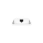Splitter d - link dpe - 301gs 2 puertos