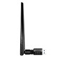 Adaptador wifi usb d - link dwa - 185 ac1300 mu - mimo
