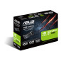 Tarjeta grafica asus nvidia geforce gt1030 - sl - 2g - brk 2gb gddr5 dvi hdmi
