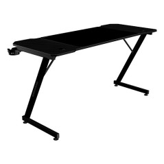 Mars Gaming MGD-X140 Nero