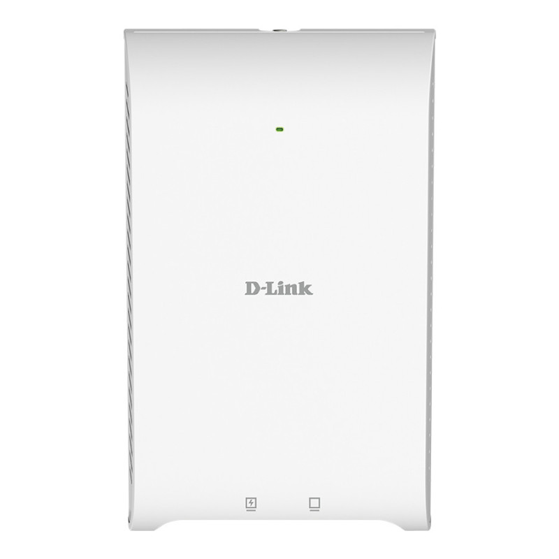 Punto de acceso interior wifi d - link dap - 2622