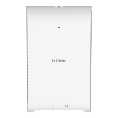 Punto de acceso interior wifi d - link dap - 2622