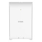 Punto de acceso interior wifi d - link dap - 2622