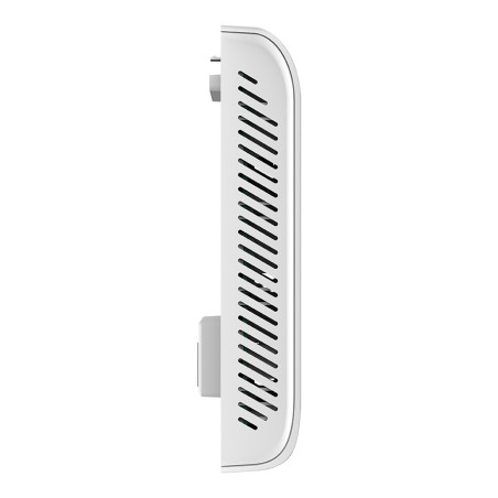 Punto de acceso interior wifi d - link dap - 2622