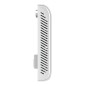 Punto de acceso interior wifi d - link dap - 2622
