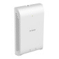 Punto de acceso interior wifi d - link dap - 2622