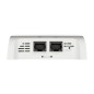 Punto de acceso interior wifi d - link dap - 2622