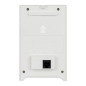 Punto de acceso interior wifi d - link dap - 2622