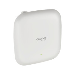 Punto de acceso interior wifi 6 d - link dbra - x1230p
