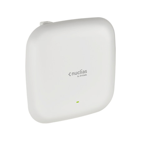 Punto de acceso interior wifi 6 d - link dbra - x1230p