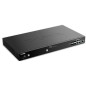 Controlador inalambrico d - link dwc - 2000 gestion centralizada