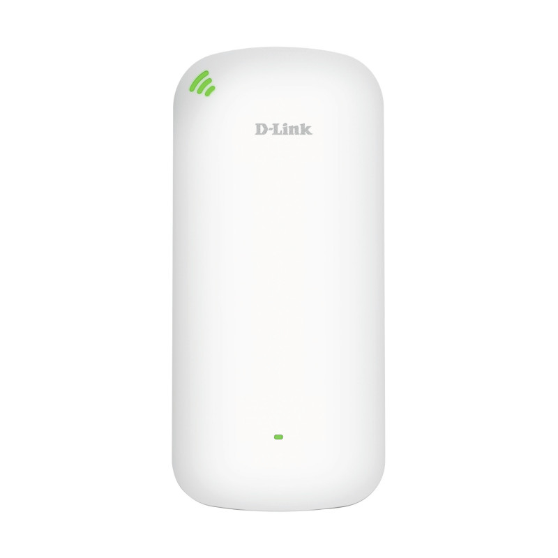 Punto acceso d - link dap - x1860 exo ax1800
