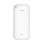 Punto acceso d - link dap - x1860 exo ax1800
