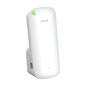 Punto acceso d - link dap - x1860 exo ax1800