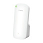 Punto acceso d - link dap - x1860 exo ax1800