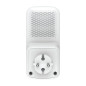 Punto acceso d - link dap - x1860 exo ax1800