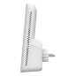 Punto acceso d - link dap - x1860 exo ax1800