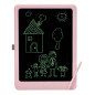 Pizarra - tablet electronica denver lwt - 14510ro 14 pulgadas lcd