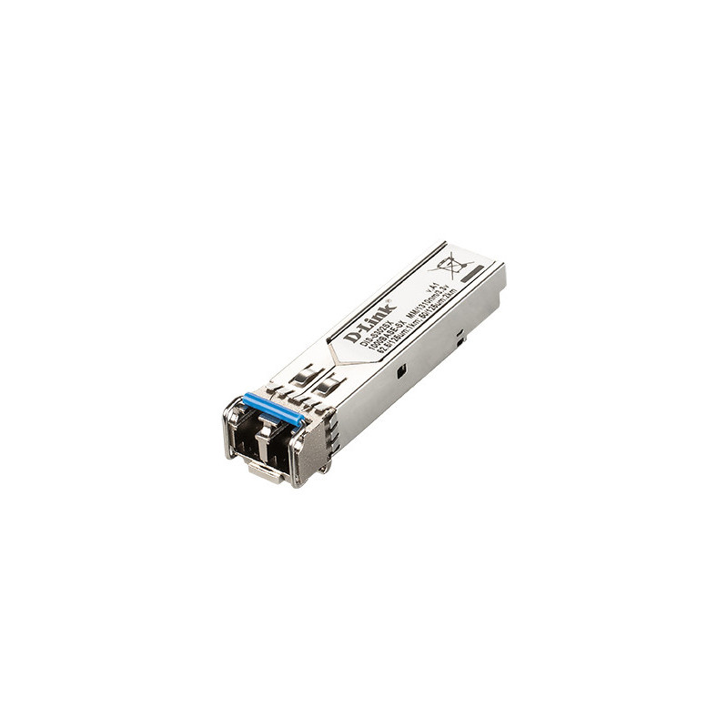 Modulo transceptor d - link dis - s302sx