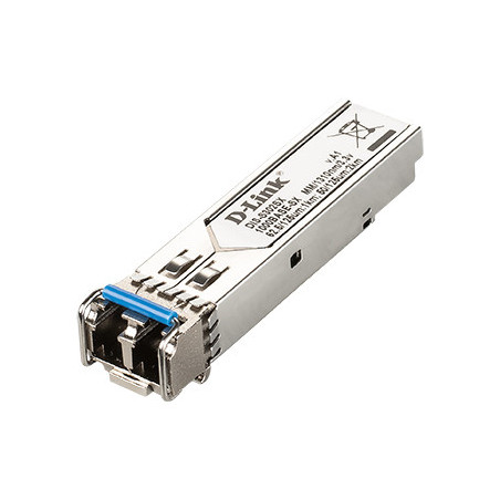 Modulo transceptor d - link dis - s302sx