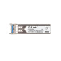 Modulo transceptor d - link dis - s302sx