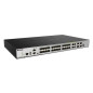 Switch d - link dgs 3630 - 28sc 28 puertos