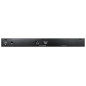 Switch d - link dgs - 1510 - 28xmp - e 28 puertos