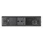 Switch industrial dis - 200g - 12ps 12 puertos