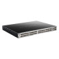 Switch d - link dgs - 3130 - 54ps - e 54 puertos
