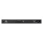 Switch d - link dgs - 3130 - 54ps - e 54 puertos