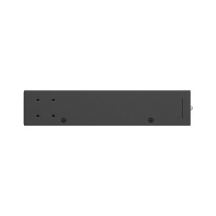 D-Link 10-Port Multi-Gigabit Smart Managed PoE Gestito