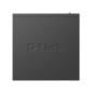 Switch d - link dms - 1250 - 10spl 10 puertos