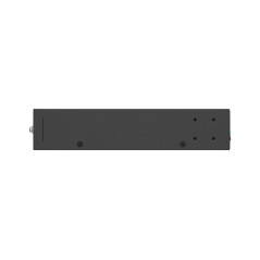 D-Link 10-Port Multi-Gigabit Smart Managed PoE Gestito
