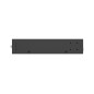 Switch d - link dms - 1250 - 10spl 10 puertos