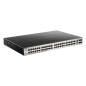 Switch d - link dgs - 3130 - 54ts - e 54 puertos