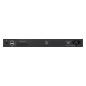 Switch d - link dgs - 3130 - 54ts - e 54 puertos