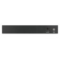 Switch d - link dss - 100e - 9p 9 puertos