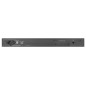 Switch d - link dgs - 1520 - 52mp 54 puertos