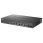 Switch d - link dms - 1250 - 10sp 10 puertos