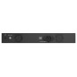 Switch d - link dms - 1250 - 10sp 10 puertos