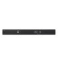Switch d - link dms - 1100 - 10tp 10 puertos