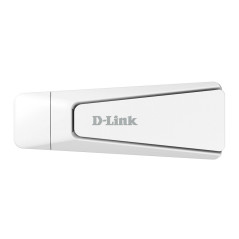 D-Link AX18U scheda di rete e adattatore WLAN 1800 Mbit s