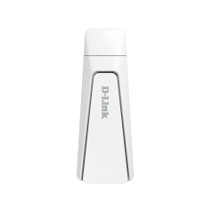 D-Link AX18U scheda di rete e adattatore WLAN 1800 Mbit/s