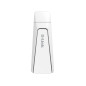 Adaptador wifi 6 usb 3.0 d - link ax1800
