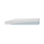 Adaptador wifi 6 usb 3.0 d - link ax1800