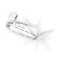 Adaptador wifi 6 usb 3.0 d - link ax1800