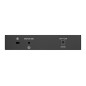 Switch d - link dms - 107 7 puertos